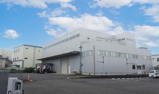 施工事例3