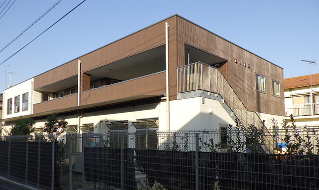 施工事例4